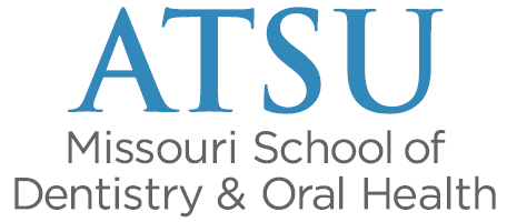 A.T. Still University