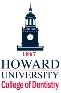 Howard