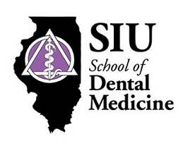 SIU