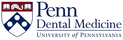 University of Pennsylvania School of Dental Medicine